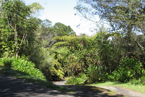 Photo of property in 34 Te Akau Road, Okere Falls, Rotorua, 3074