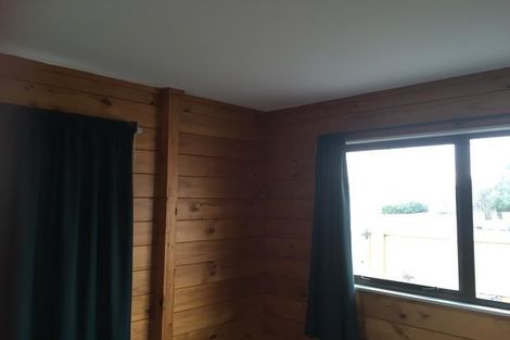 Photo of property in 17 Centennial Avenue, Riccarton, Christchurch, 8041