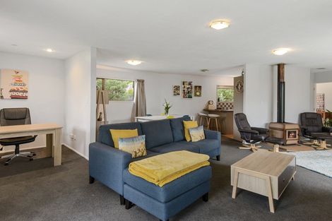 Photo of property in 37 Mclaughlins Road, Darfield, 7510