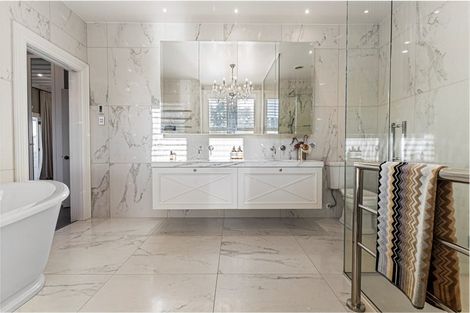 Photo of property in 15 Arney Road, Remuera, Auckland, 1050