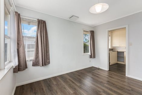 Photo of property in 11 Brees Street, Epuni, Lower Hutt, 5011