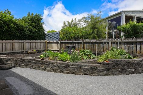 Photo of property in 218b Tony Avenue, Thames, 3500