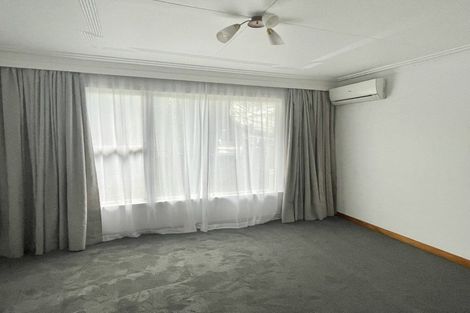 Photo of property in 50 Russell Street, Dunedin Central, Dunedin, 9016