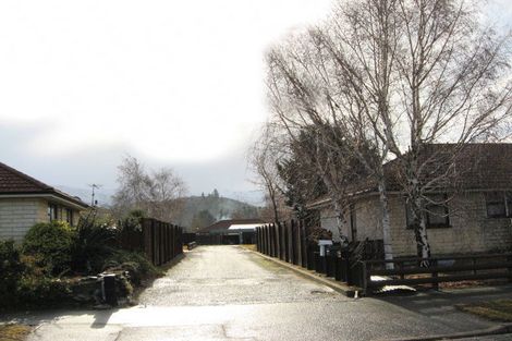 Photo of property in 6 Cairnmuir Crescent, Cromwell, 9310