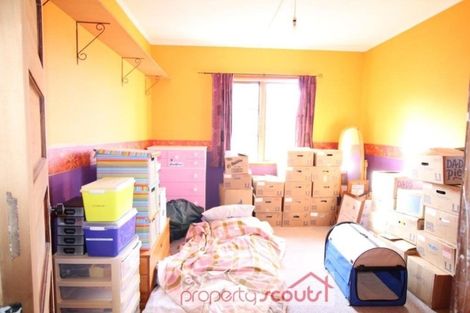 Photo of property in 129 Islington Street, Turnbull Thomson Park, Invercargill, 9810