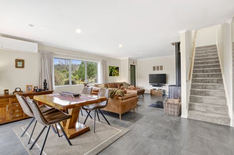 Photo of property in 841 Waiwhero Road, Ngatimoti, Motueka, 7196