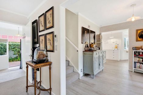 Photo of property in 25 Hall Street, Cambridge, 3434