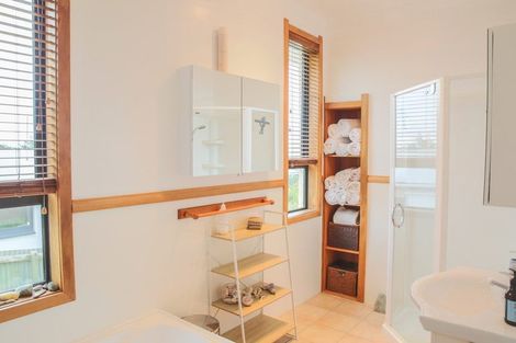 Photo of property in 17 Elizabeth Street, Appleby, Invercargill, 9812