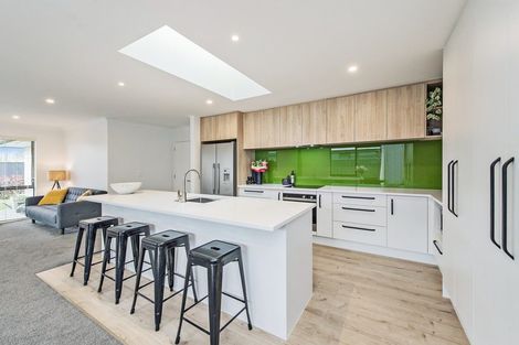 Photo of property in 6 Archie Lane, Rolleston, 7614