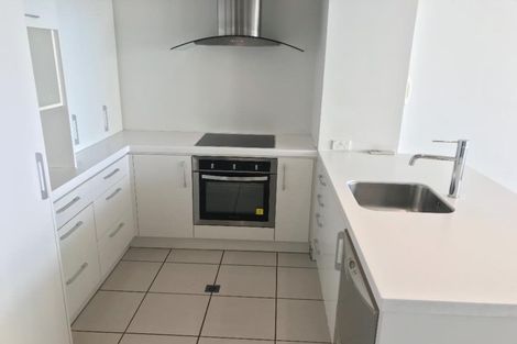 Photo of property in 10/272 Marine Parade, New Brighton, Christchurch, 8061