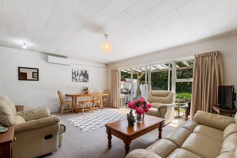 Photo of property in 22a Pegasus Drive, Sunnybrook, Rotorua, 3015