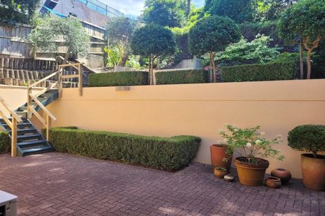 Photo of property in Waterford Estate, 14/102 Grantham Street, Hamilton Central, Hamilton, 3204