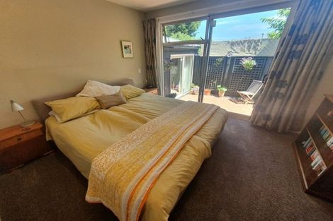 Photo of property in 102c Isleworth Road, Bishopdale, Christchurch, 8053