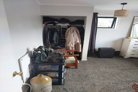 Photo of property in 12 Rainbow Court, Raumati South, Paraparaumu, 5032