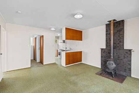 Photo of property in 4/234 Heads Road, Gonville, Whanganui, 4501