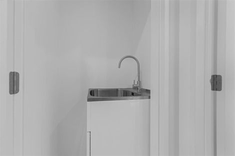 Photo of property in 8 Wahine Street, Papakura, 2110