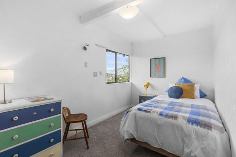 Photo of property in 3 Kimball Place, Johnsonville, Wellington, 6037