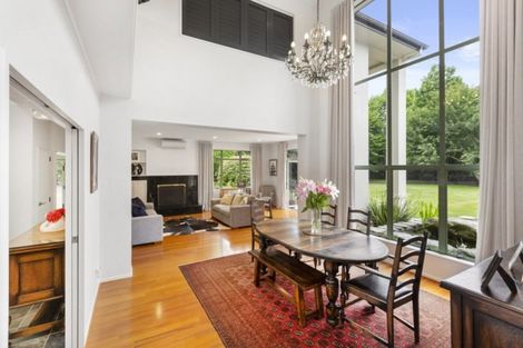 Photo of property in 97 Windmill Road, Tamahere, Hamilton, 3283