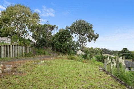 Photo of property in 64 Colombo Road, Waiuku, 2123