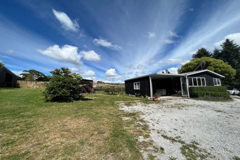 Photo of property in 376 Centennial Drive, Rotokawa, Taupo, 3378