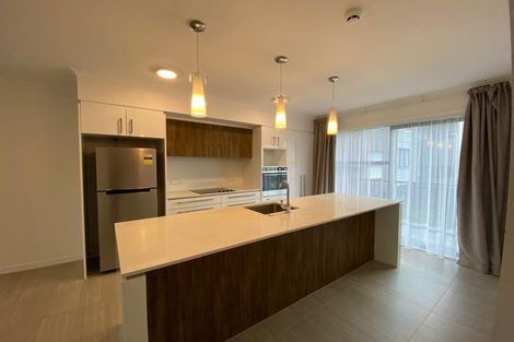 Photo of property in G02/3 Percy Winstone Lane, Stonefields, Auckland, 1072