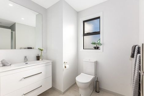 Photo of property in 11a Barberry Grove, Maungaraki, Lower Hutt, 5010