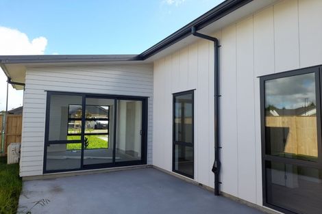 Photo of property in 10 Kenehi Road, Karaka, 2124