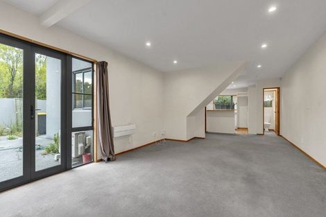 Photo of property in 9a Kilmarnock Street, Riccarton, Christchurch, 8011