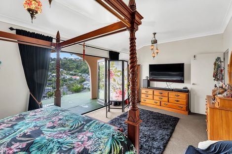 Photo of property in 27 Windsor Drive, Tairua, 3508