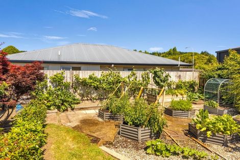 Photo of property in 65 Beattie Road, Kawerau, 3127