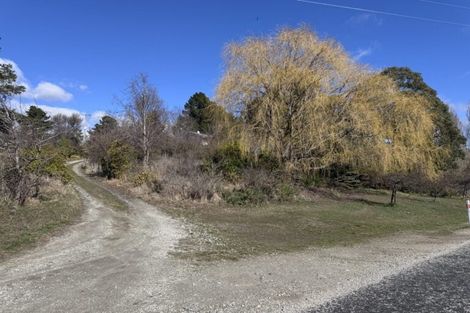 Photo of property in 241 Blackman Road, Blackmans, Alexandra, 9391