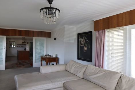 Photo of property in 162 Hokianga Road, Dargaville, 0310