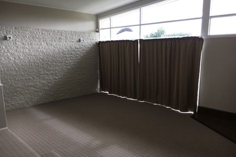 Photo of property in 279 Clarkin Road, Fairfield, Hamilton, 3214