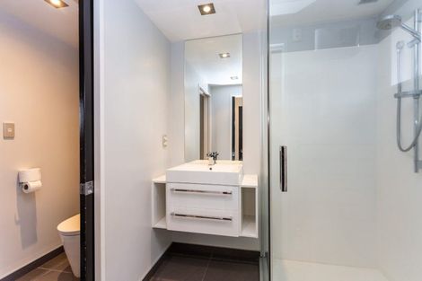 Photo of property in 19a Somme Street, St Albans, Christchurch, 8014