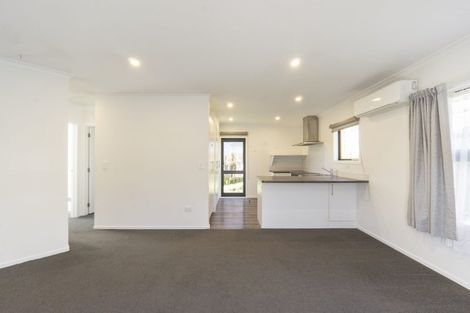 Photo of property in 49 Dalgliesh Avenue, Forest Lake, Hamilton, 3200
