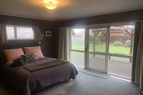 Photo of property in 11 Ngamotu Place, Mount Maunganui, 3116