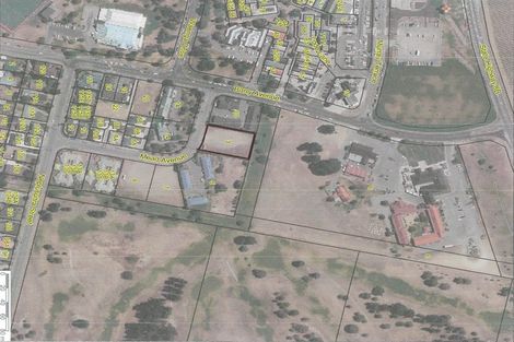 Photo of property in 3 Mead Avenue, Cromwell, 9310