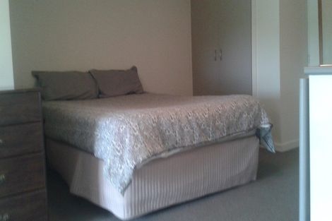 Photo of property in 6 Huntsbury Avenue, Huntsbury, Christchurch, 8022