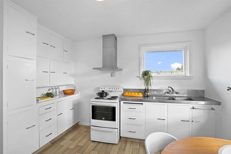 Photo of property in 5/104 Bordesley Street, Phillipstown, Christchurch, 8011