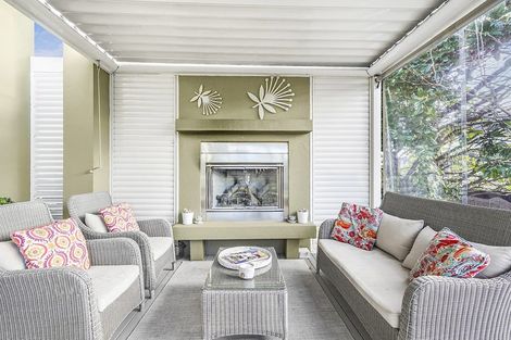 Photo of property in 67 Rototuna Road, Rototuna, Hamilton, 3210