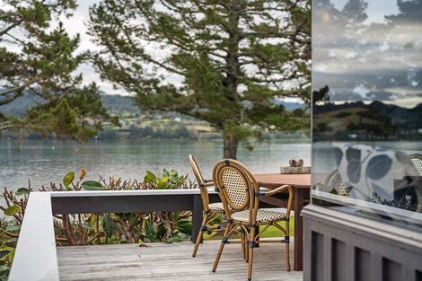 Photo of property in 6b Sheppard Avenue, Pauanui, Hikuai, 3579