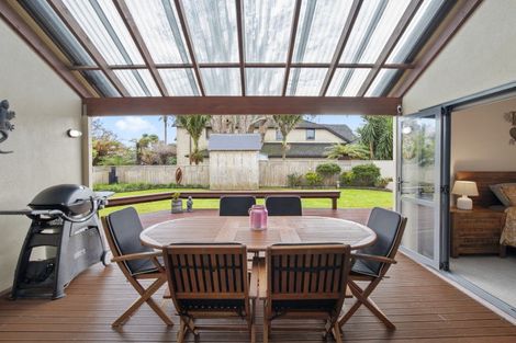 Photo of property in 18 Tonkin Place, Buckland, Pukekohe, 2677