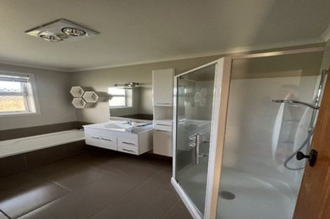 Photo of property in 97 Maungatautari Road, Leamington, Cambridge, 3495