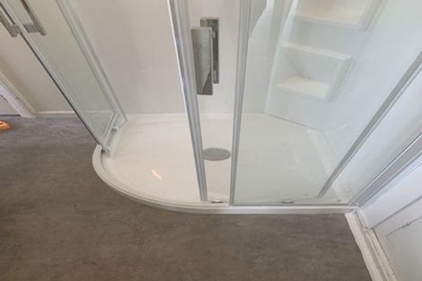 Photo of property in 60 Kirkwood Avenue, Upper Riccarton, Christchurch, 8041