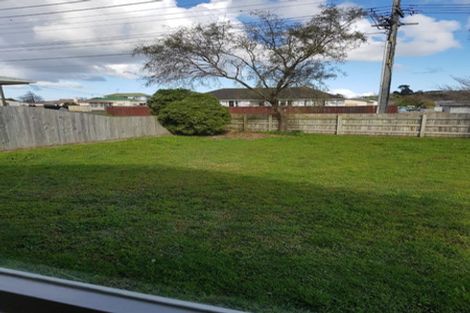 Photo of property in 38 Kaikokopu Road, Aramoho, Whanganui, 4500