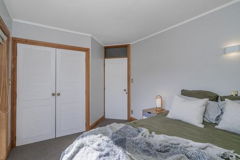 Photo of property in 289 Main Sh25 Road, Tairua, 3508