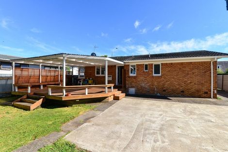 Photo of property in 175 Sandwich Road, St Andrews, Hamilton, 3200
