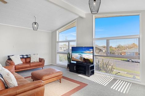 Photo of property in 42 George Street, Morrinsville, 3300