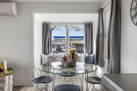 Photo of property in 71b Red Beach Road, Red Beach, 0932