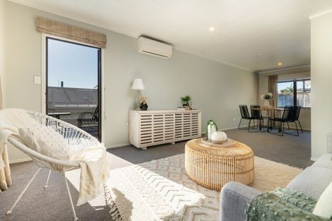 Photo of property in 1/159 Waitaha Road, Welcome Bay, Tauranga, 3112